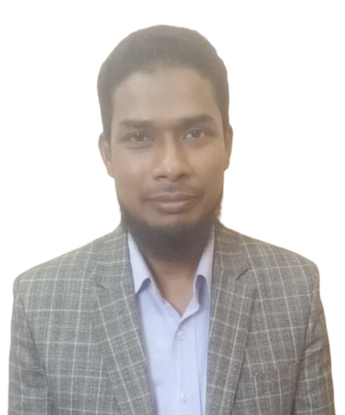 Hamidur Rahman